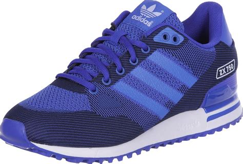 adidas snaiker herren|sneaker herren reduziert.